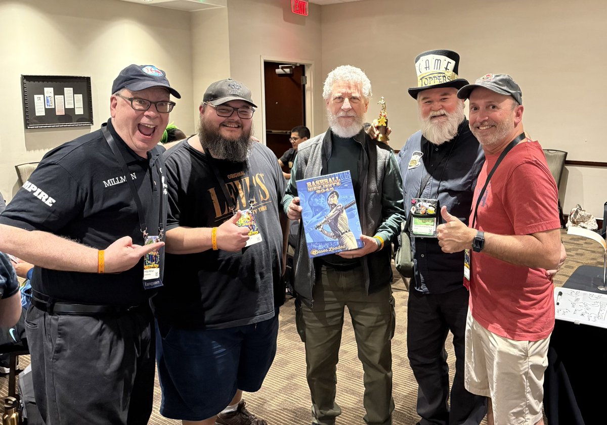 BJ from BoardGameGumbo tweet media