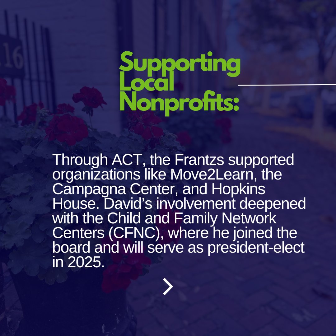 ACT for Alexandria tweet media