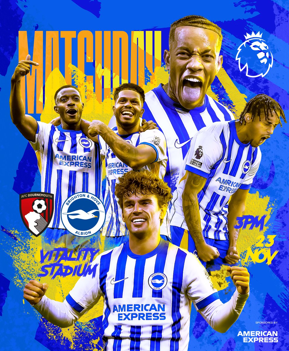 We are back. It's MATCHDAY in the #PL! ✊