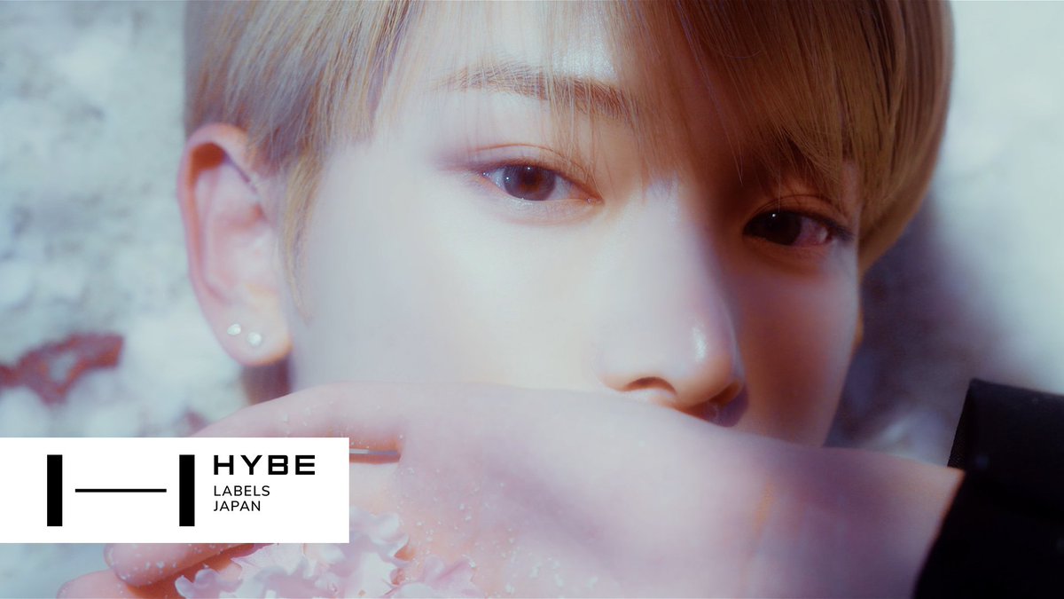 ANDTEAMFR_FAN's tweet photo. 22.11.24 ⇶ 📄
‣ LUNÉ voici le concept clip de 雪明かり (Yukiakari), MV qui sortira ce 18 décembre 2024 ! ❄️
https://t.co/593KbCs74D
YUKIAKARI CONCEPT CLIP
#雪明かり_Yukiakari
#Light_Up_andTEAM
⤷ #ANDTEAND #LUNÉ
@andTEAMofficial https://t.co/bLte9a0bE1