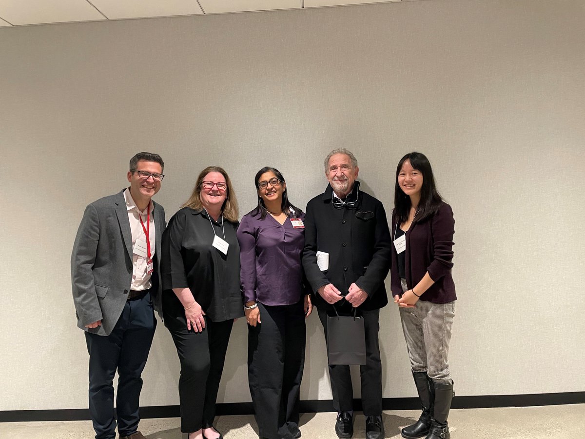 Weill Cornell Infectious Diseases Division tweet media