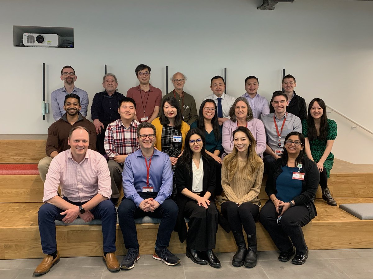 Weill Cornell Infectious Diseases Division (@wcm_id) on Twitter photo This Antibiotic Awareness week we are so thankful to our <a href="/nyphospital/">NewYork-Presbyterian</a> and @weillcornell #ASP teams This Antibiotic Awareness week we are so thankful to our <a href="/nyphospital/">NewYork-Presbyterian</a> and @weillcornell #ASP teams