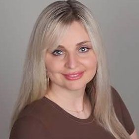 Give To The Max Day Results - mailchi.mp/simonsaysgive/…