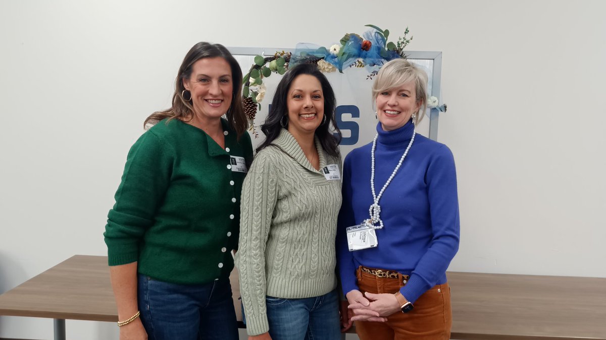 Marilyn Mann (@marilyn_mann1) on Twitter photo KHS PTSA preparing to greet parents at the Coffee Chat at 9 a.m. Come on out and join the fun. <a href="/HumbleISD_KHS/">Kingwood High School</a> <a href="/HumbleISD/">Humble ISD</a> <a href="/KingwoodHSPTSA/">KHS PTSA</a> KHS PTSA preparing to greet parents at the Coffee Chat at 9 a.m. Come on out and join the fun. <a href="/HumbleISD_KHS/">Kingwood High School</a> <a href="/HumbleISD/">Humble ISD</a> <a href="/KingwoodHSPTSA/">KHS PTSA</a>
