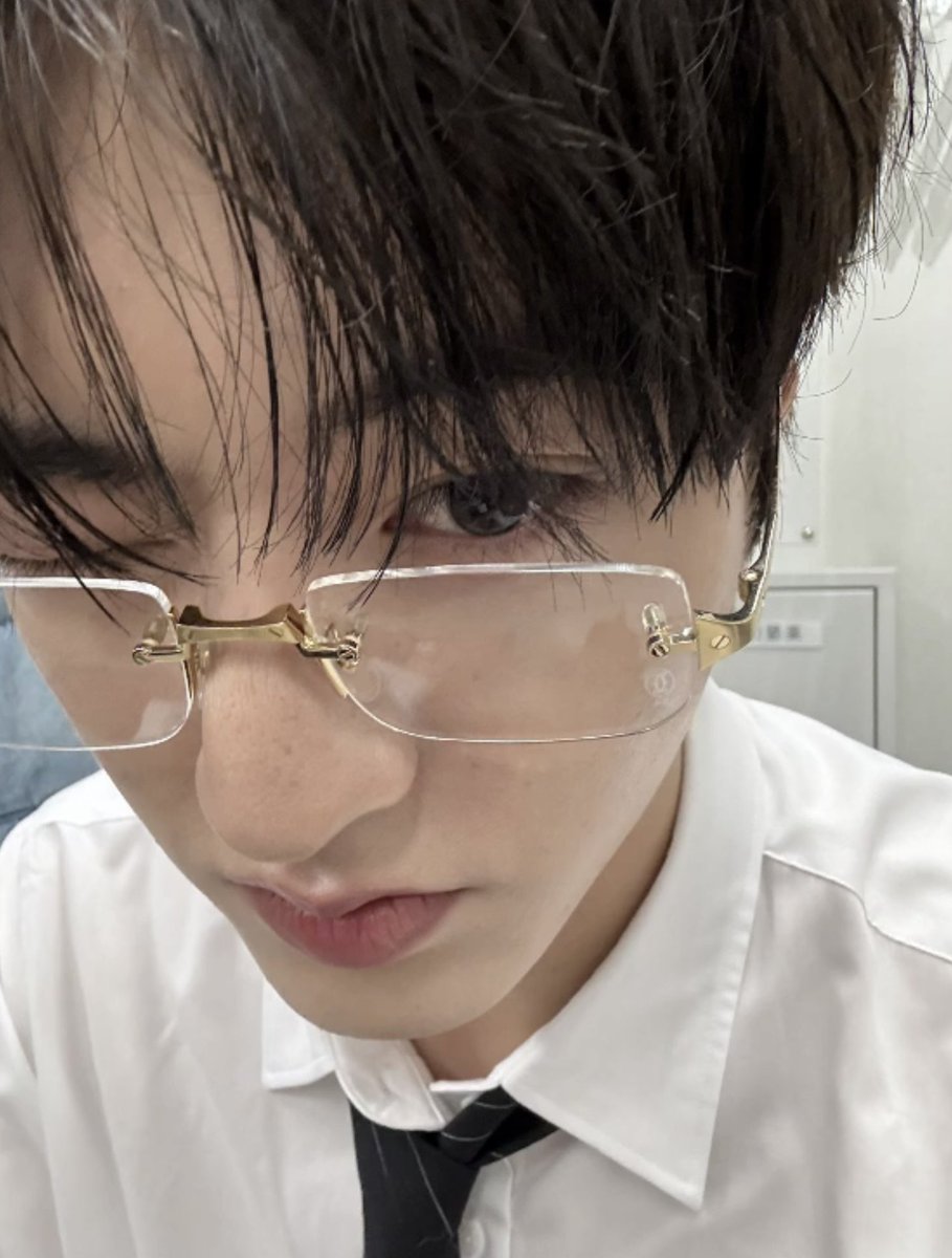 HARUTO WEVERSE UPDATE, THANK U SM RUTOYA 🤍