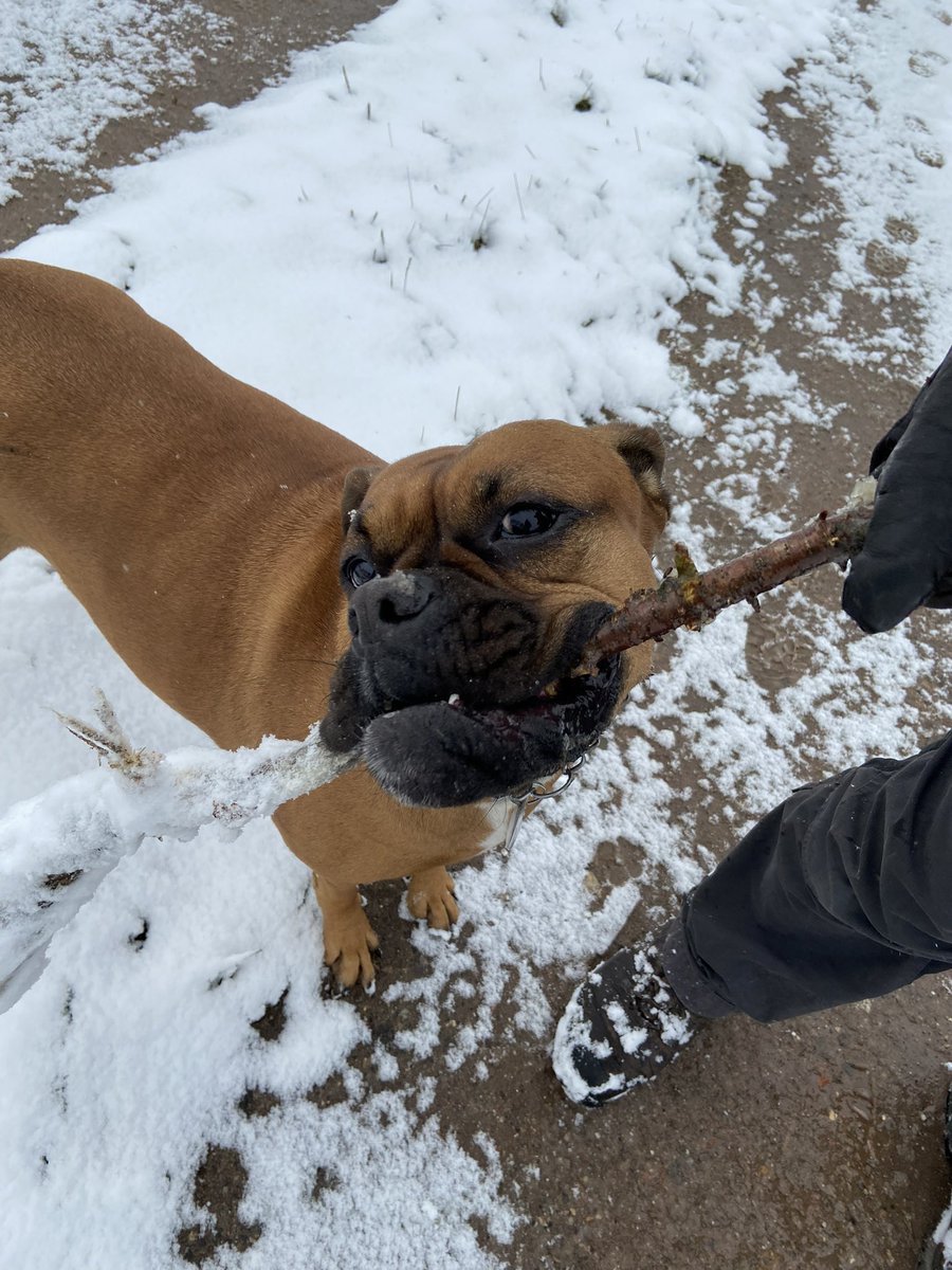 Euch allen ein schönes Wochenende. Bleibt fröhlich 😀