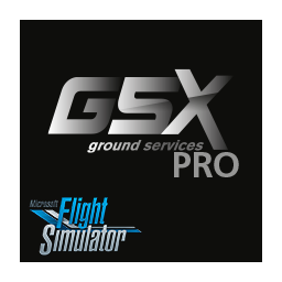 simulavuelonoti's tweet image. Mejoras de interés en #GSX Ground Services por #FSDreamTeam

fsdreamteam.com/couatl_liveupd…