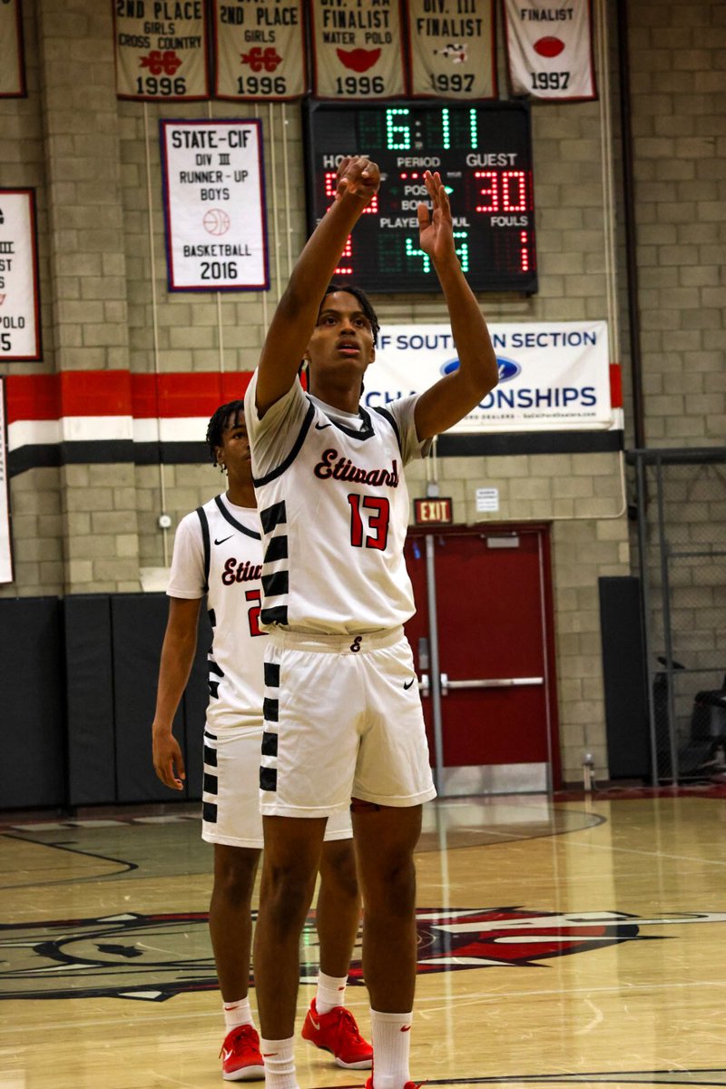 Jack Yamarone tweet media