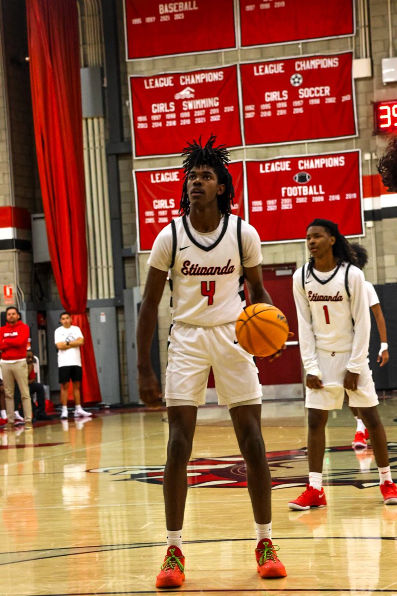 Jack Yamarone tweet media