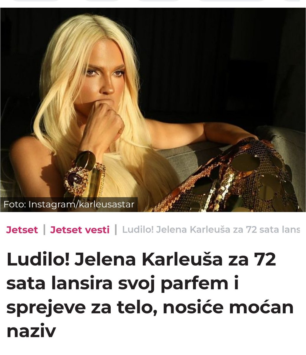 Andrej.st tweet media