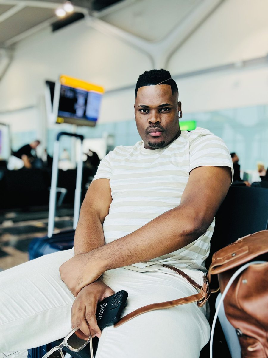 Sonwabile Sox (@sntsintsi) on Twitter photo 