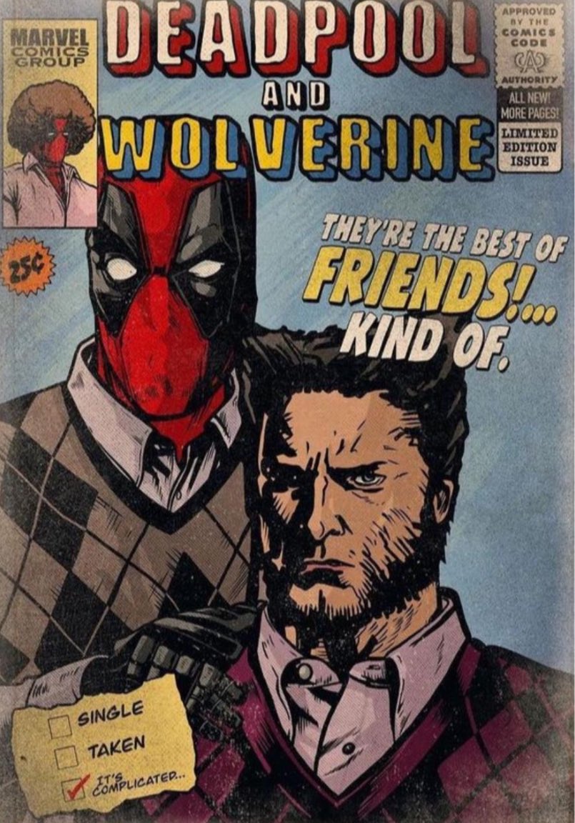 melissa ☆ tweet media