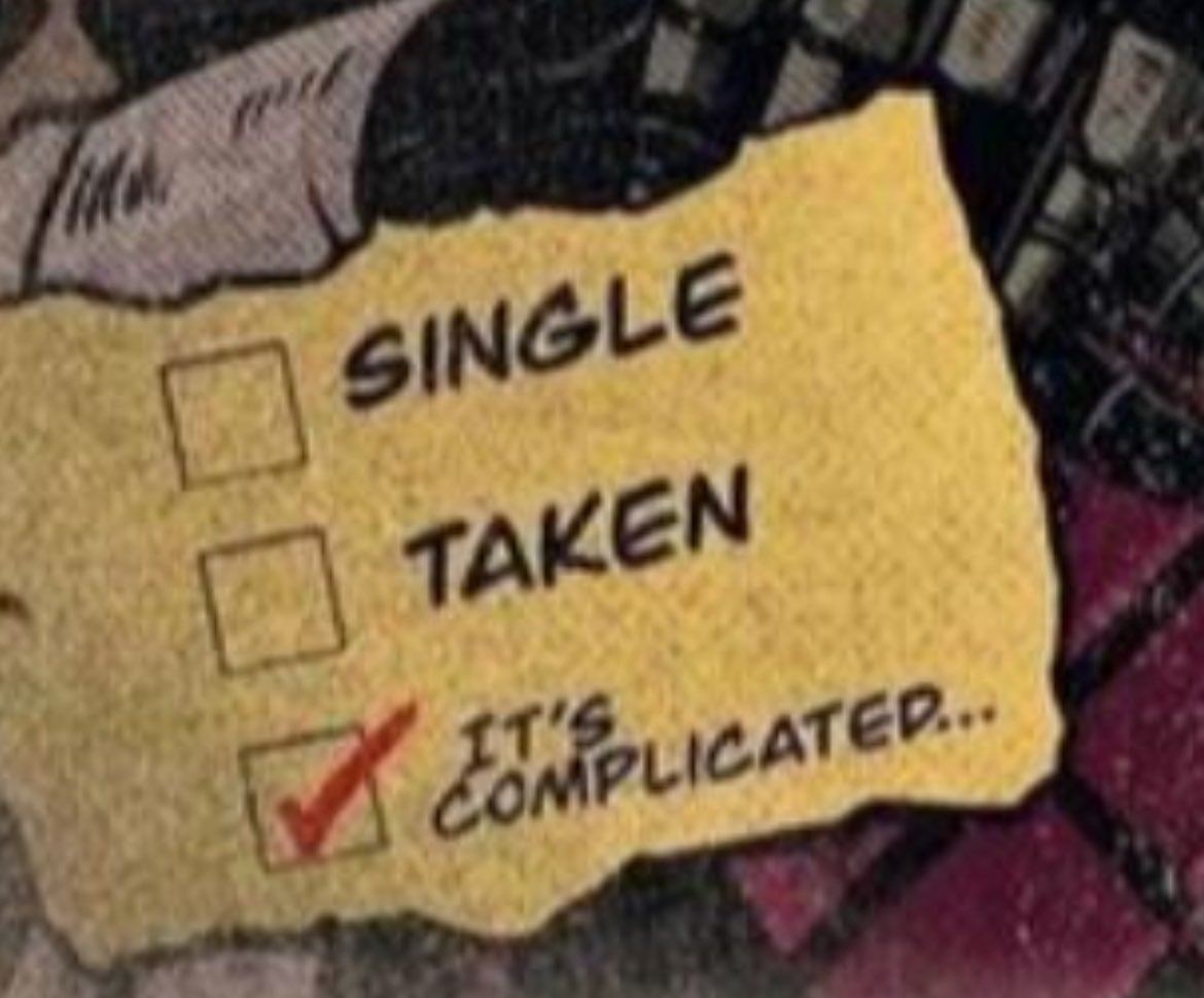 melissa ☆ tweet media