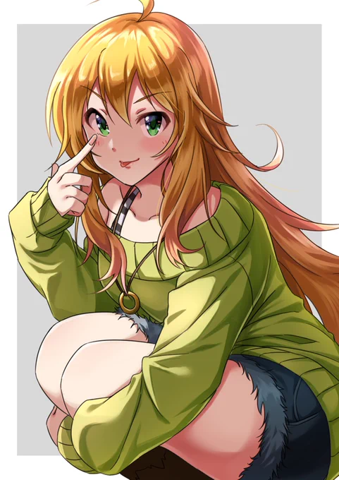 おめでとう美希#星井美希誕生祭2024#星井美希生誕祭2024 