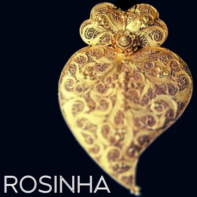 laharissa's tweet photo. #NouvellePhotoDeProfil https://t.co/v73cqfpuiO