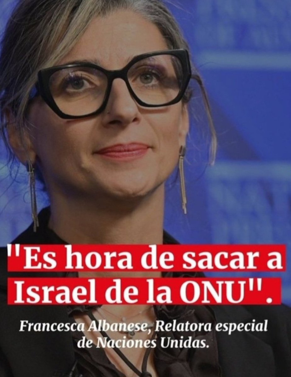 Esto merece ser viral! Me apoyas?
