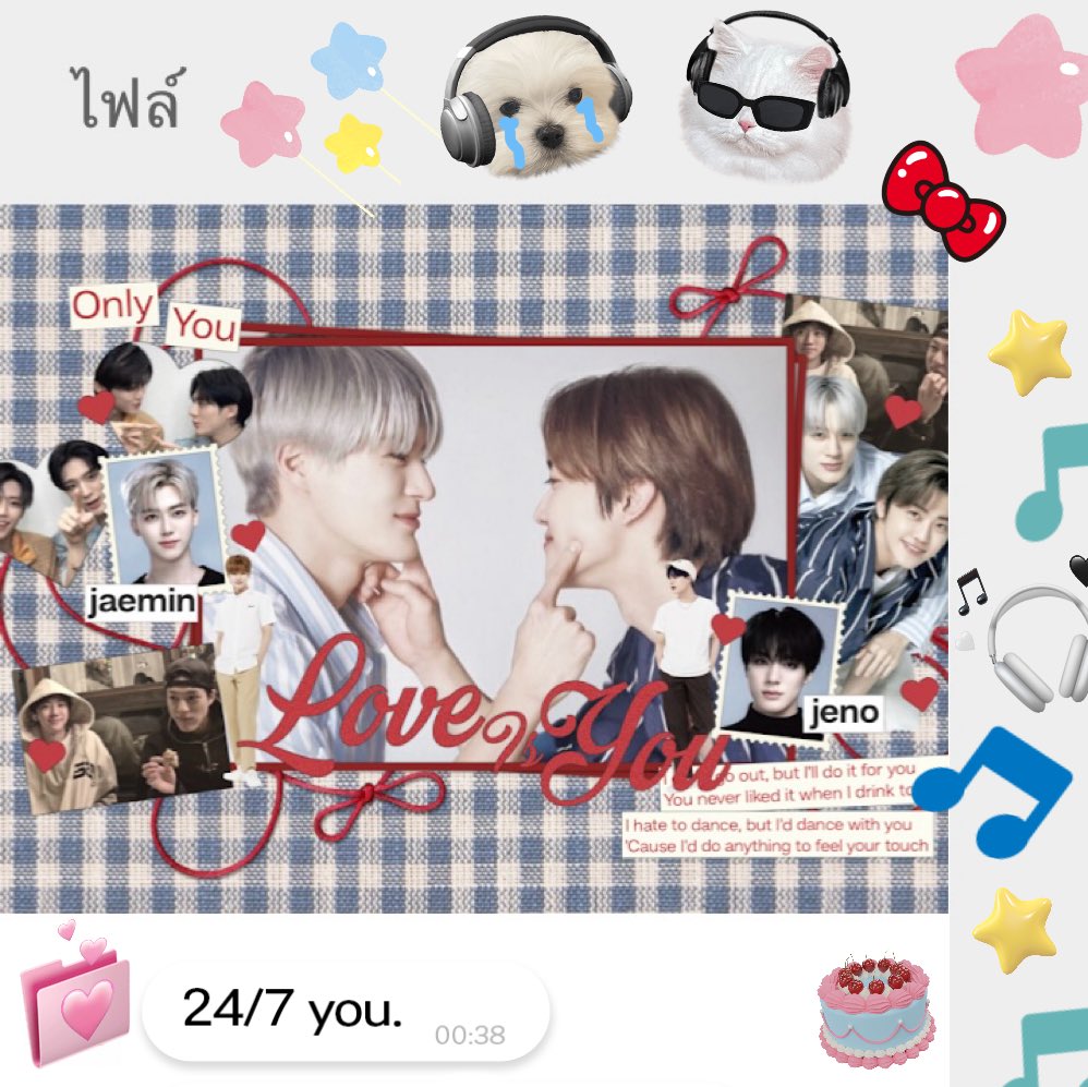 ꪔ̤̫ sn k ♡ˎˊ˗ tweet media