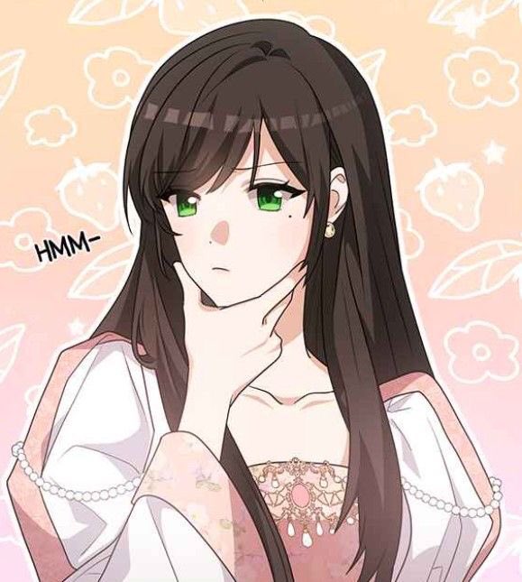 ❝ สหายงั้นรึ ถ้าซันซากับเลดี้จูเลียท่านราฟาเอลโผล่มาก็คงดีสิ อย่างน้อยข้าก็คงไม่เหงาถ้ามีเจ้าสามคน ❞

นึกถึงสาวรับใช้กับคนในตระกูลบัลทาซาร์สหายของตนขึ้นมา