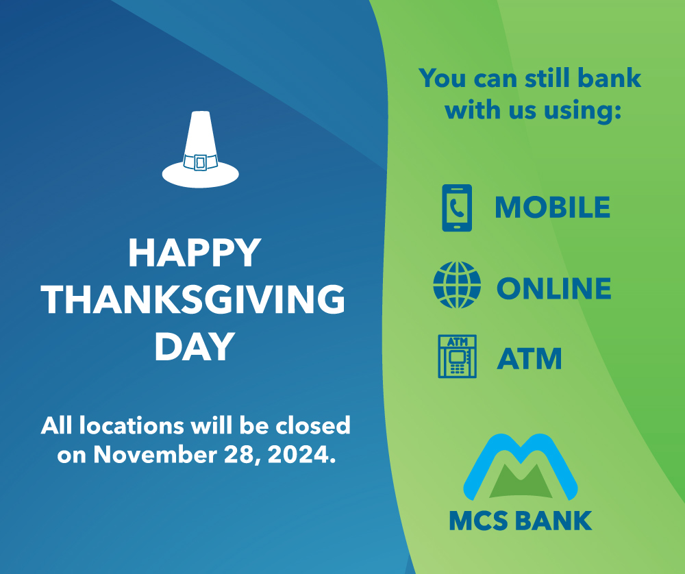 McsBank's tweet photo. https://t.co/0tL5Inuzk2