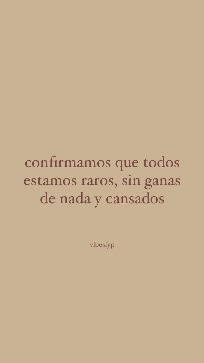 vibes (@vibesfyp) on Twitter photo 