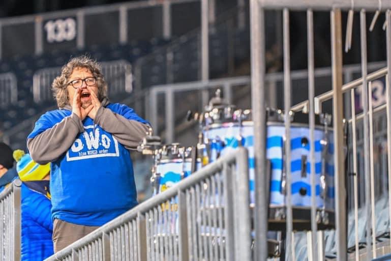 FatherOfBen's tweet photo. @PhilaUnion Put him in the Ring of Honor! #JusticeForJim https://t.co/XN2cwAOONi