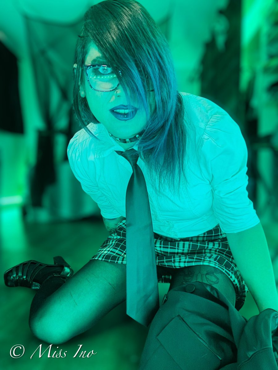 ts_miss_ino's tweet photo. Chapter 3 : Day 87 - Iโve escaped the rabbit hole ๐ How about you?!?
-
-
-
#rabbithole #delusion #shell #standards #breakfree #befree #beyou #transition #mtftransition #transgenderhealthcare #hormonetherapy #mtf #transwoman #transgirl https://t.co/wH5PsfSgVM