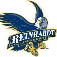 Tre Thomas ✞ (@tre_thomas11) on Twitter photo Blessed to receive offer from Reinhardt University! @A1Willzz <a href="/LHSvikingsFB/">Lowndes Football</a> <a href="/lhsvikingsfbrec/">Lowndes Football Recruiting</a> <a href="/Coach_FredM/">Coach Fred</a> <a href="/tquinn40/">Terry Quinn</a> <a href="/CarterVikingsFB/">Adam Carter</a> Blessed to receive offer from Reinhardt University! @A1Willzz <a href="/LHSvikingsFB/">Lowndes Football</a> <a href="/lhsvikingsfbrec/">Lowndes Football Recruiting</a> <a href="/Coach_FredM/">Coach Fred</a> <a href="/tquinn40/">Terry Quinn</a> <a href="/CarterVikingsFB/">Adam Carter</a>