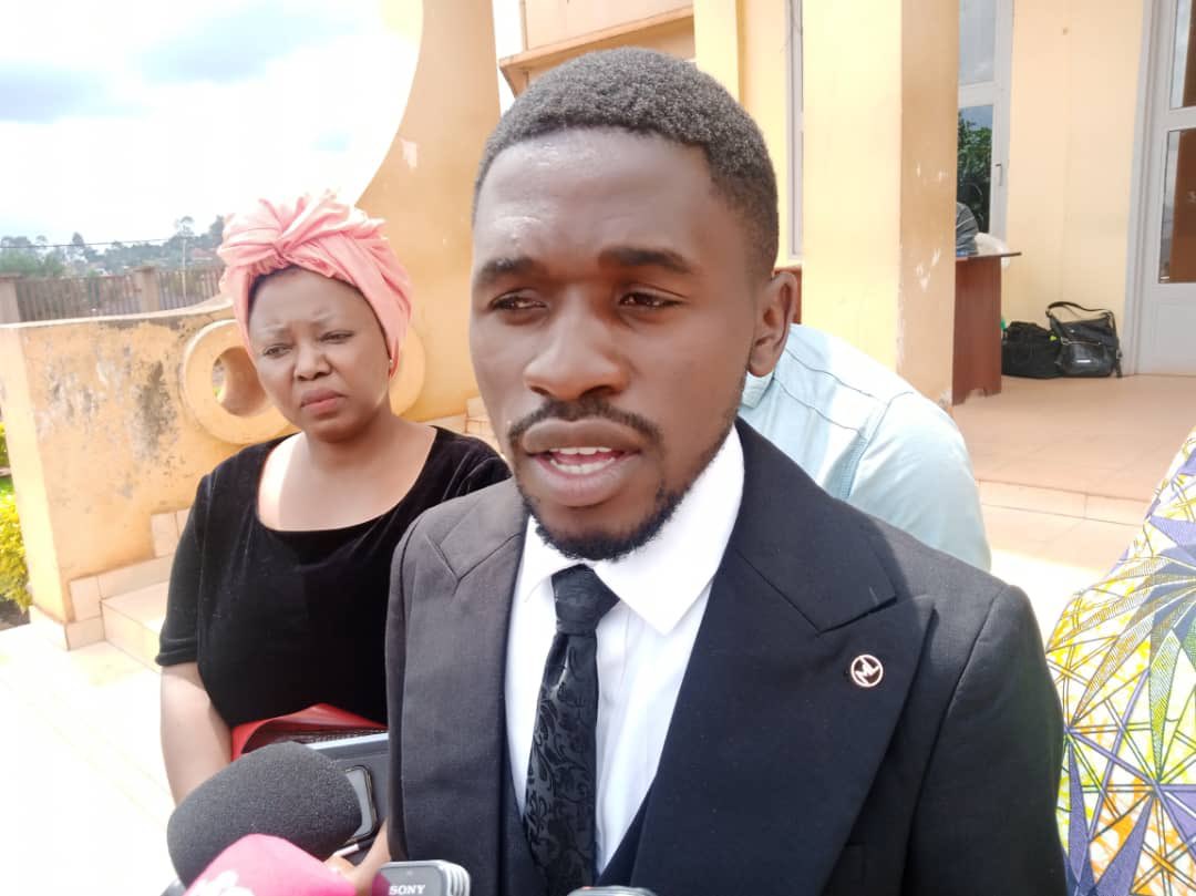#RDC: L'Institut national des archives du Congo( Inaco) a ouvert ses portes vendredi,  dans la ville de Butembo, au Nord- Kivu dans l'est de la République démocratique du Congo, a annoncé son chef d'antenne lors d'une audience avec le maire de la ville.
" Nous sommes venus voir