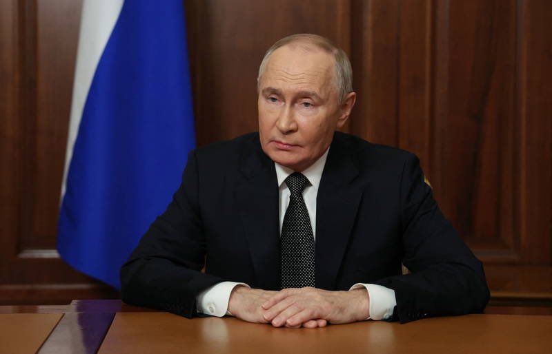 west_obi's tweet photo. Russia says it needs migrants to fill labour shortage. Hmmm,,,this is a Greek gift. Africans should beware. Baba may be looking for those he will send to Ukraine https://t.co/Fe2F2wjFO7