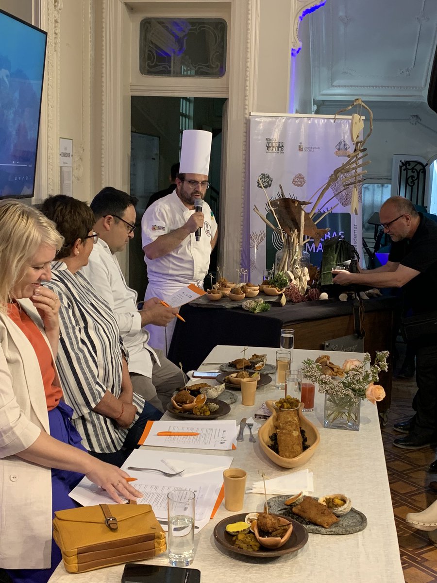 Embajada del Reino de los Países Bajos tweet media