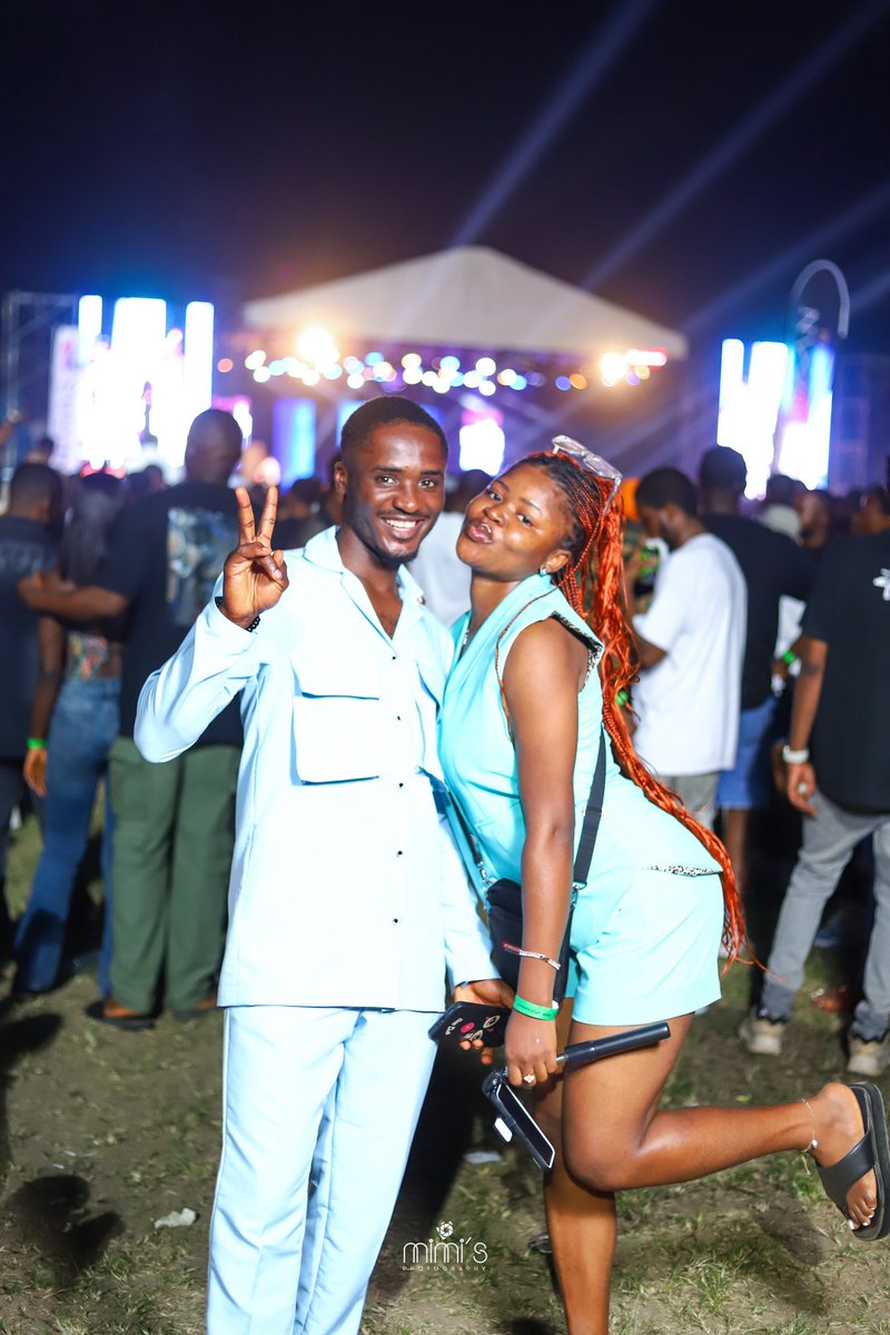 funfestng's tweet photo. Moments from #FunFest23π₯³ https://t.co/X5SWTs1GqJ