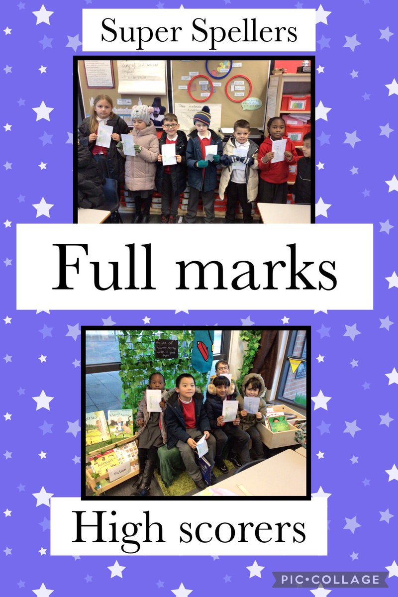 MrsWhelpdaleJLO's tweet photo. This week’s super spellers. https://t.co/NZQEaaBEvS
