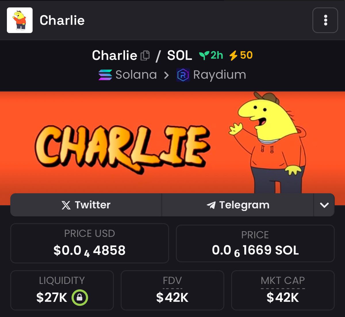 cryptogatsu tweet media