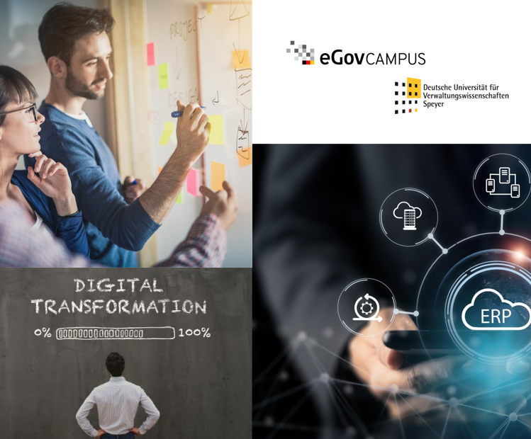 eGov-Campus (@egov_campus) on Twitter photo eGov-Campus @ Uni Speyer geht in eine neue (digitale) Runde! 🎓 💻
Auch nächstes Jahr bieten wir erneut ausgewählte Kurse aus unserem Angebot im digitalen Format an.
Alle weiteren Infos sind auf der Weiterbildungsseite der <a href="/Uni_Speyer/">Universität Speyer</a> zu finden:
🔗bit.ly/3B6nuyW eGov-Campus @ Uni Speyer geht in eine neue (digitale) Runde! 🎓 💻
Auch nächstes Jahr bieten wir erneut ausgewählte Kurse aus unserem Angebot im digitalen Format an.
Alle weiteren Infos sind auf der Weiterbildungsseite der <a href="/Uni_Speyer/">Universität Speyer</a> zu finden:
🔗bit.ly/3B6nuyW