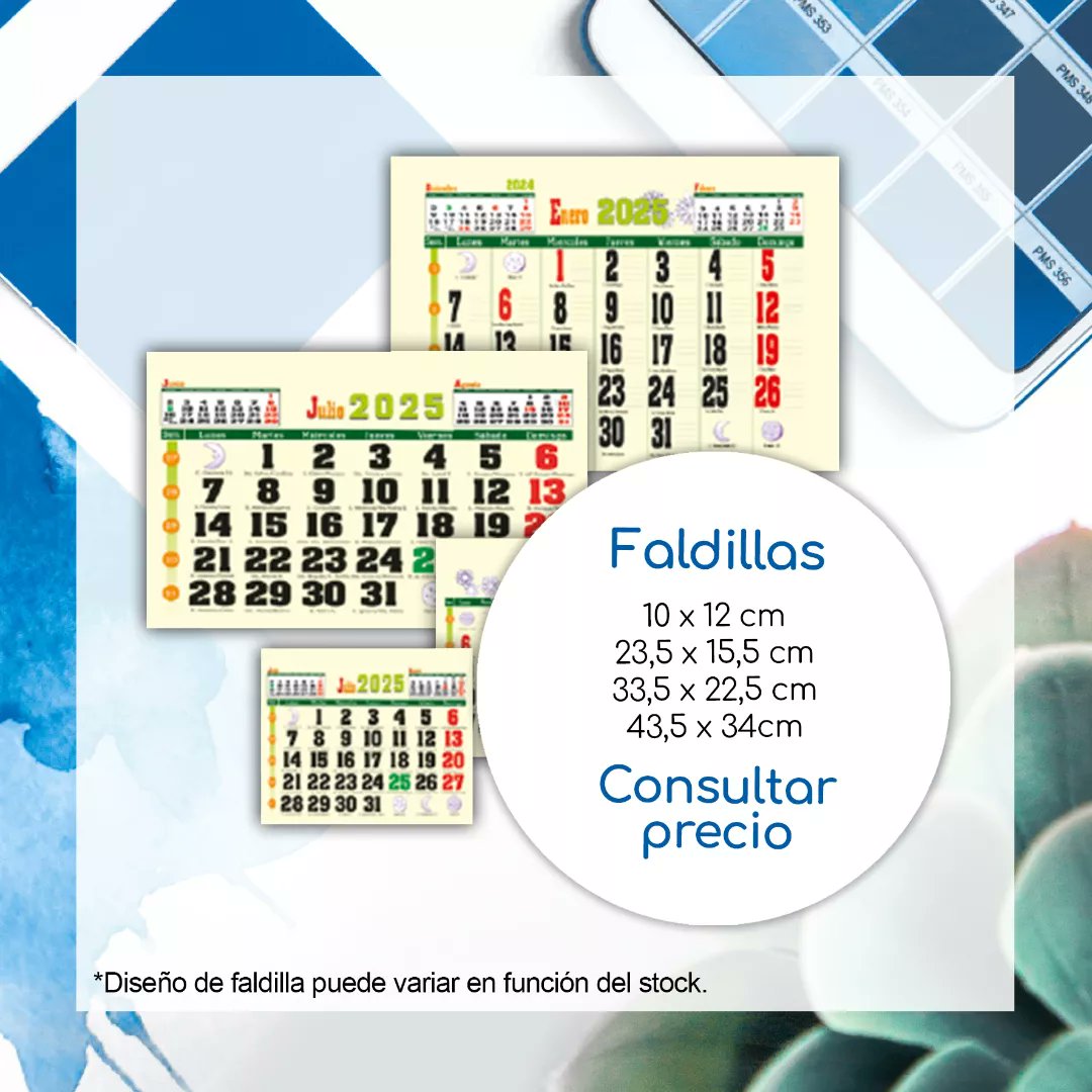 copicentro's tweet photo. https://t.co/TsUC0fjfFd