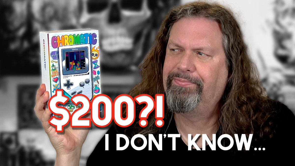 Metal Jesus Rocks tweet media