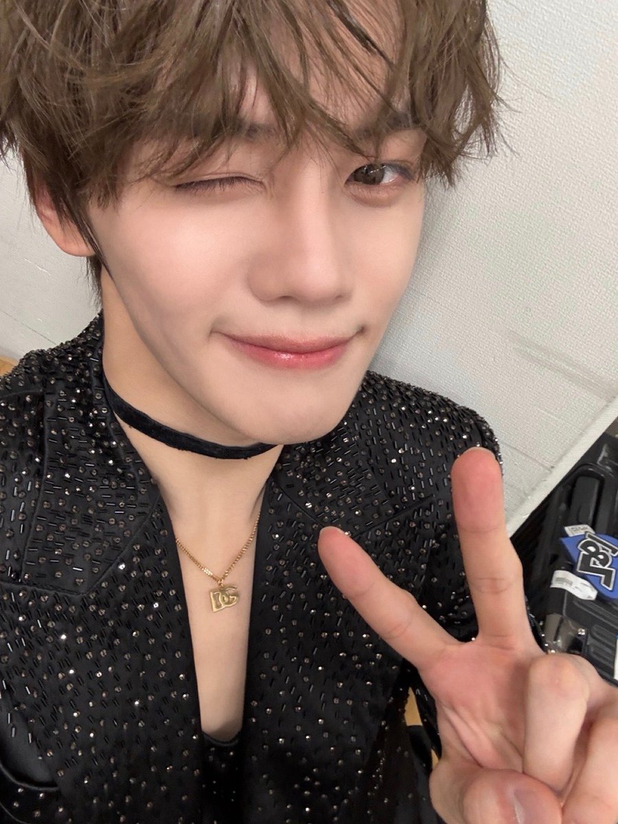 241123 플러스챗 멤버십 #김규빈 

이것도 있지롱🩵🩵🩵🩵