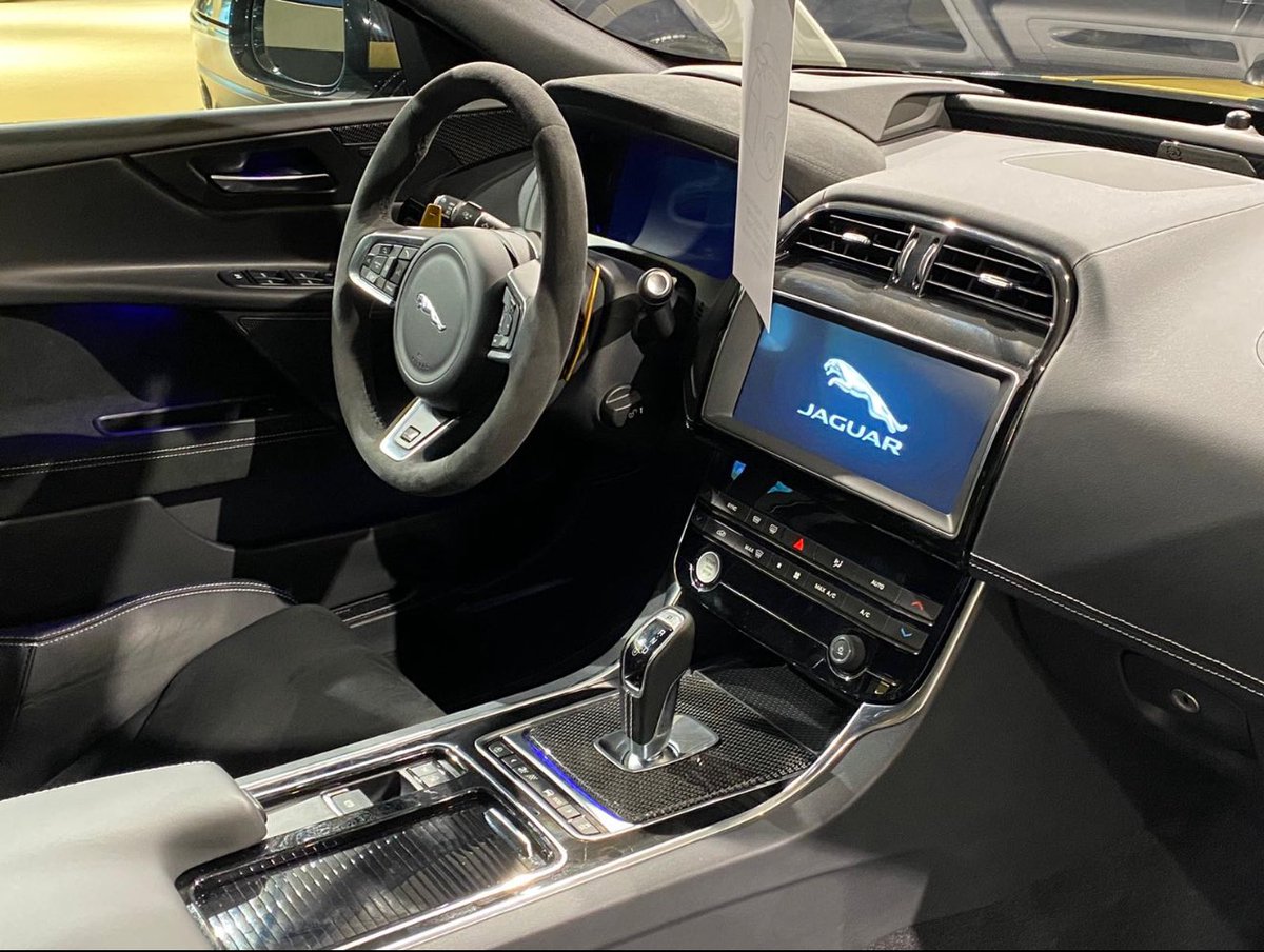 Lawrence Whittaker tweet media