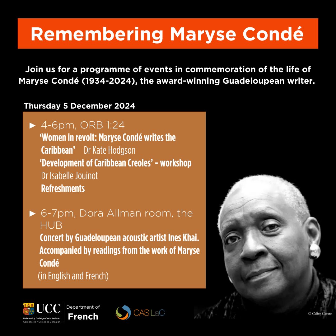 Laura Kennedy tweet media