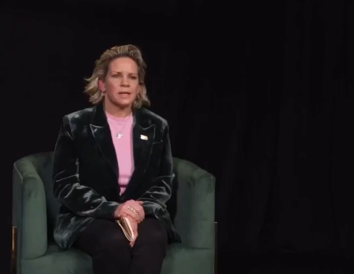 the morally corrupt juan barquin tweet media