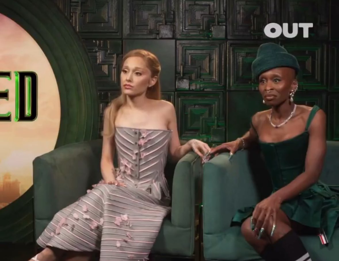 the morally corrupt juan barquin tweet media