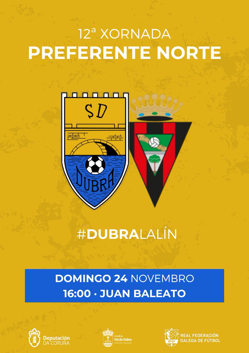 SD Dubra tweet media