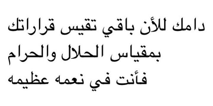 4o_u0's tweet photo. https://t.co/qO6jO2cwge