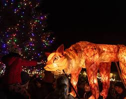 CrossleysCars's tweet image. Get ready for a magical evening in Halifax as the Starlight Parade lights up the town centre! 🌟✨Get there with us for an evening of family entertainment and holiday cheer! 🎄
-
📲 Download Our App: onelink.to/crossleyscars
📞01422 202020
🌐 crossleyscars.com
-
#crossleys