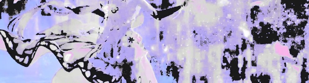 ‍ ‍ ‍ ‍ ‍‍ ‍𝔇┄𝑒ath‍ ‍‍ ‍‍ ‍‍ ‍𝖾̲𝖺̲𝗍̲e𝓇 (@damnatianima) on Twitter photo 