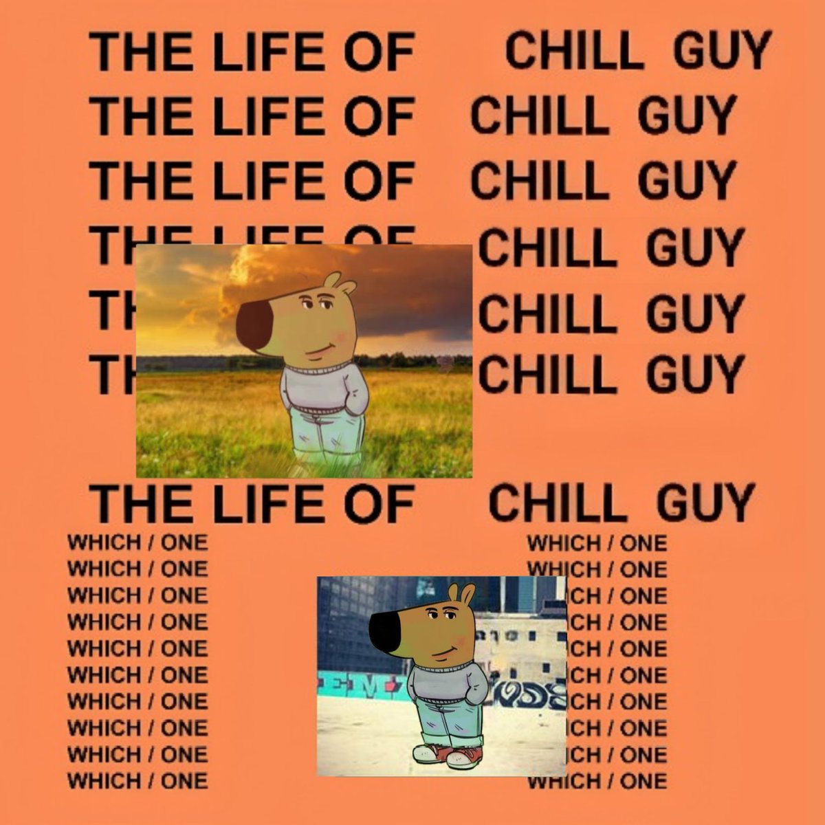 kanYe West da Bahia (@norththecreator) on Twitter photo 