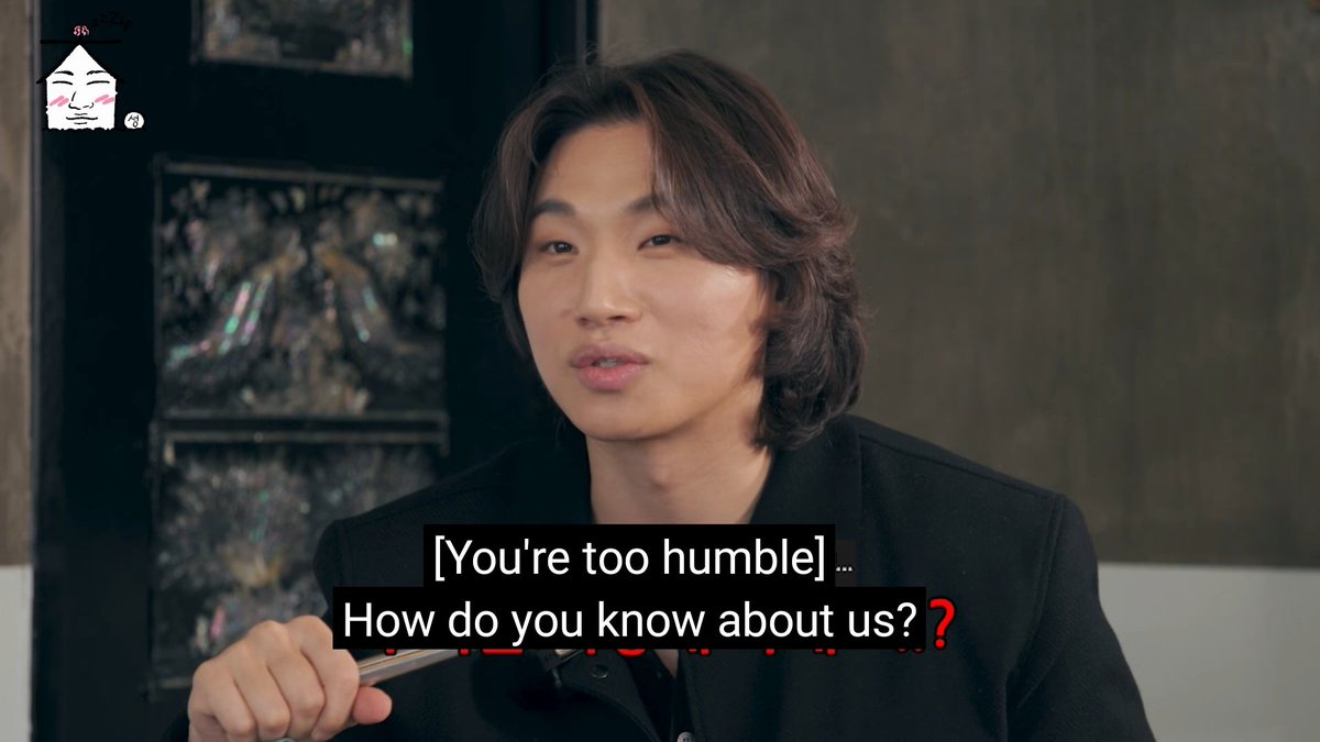 ceeisvip's tweet photo. day 128382 of daesung thinking bigbang is a nugu group https://t.co/vSlt3G5lRH