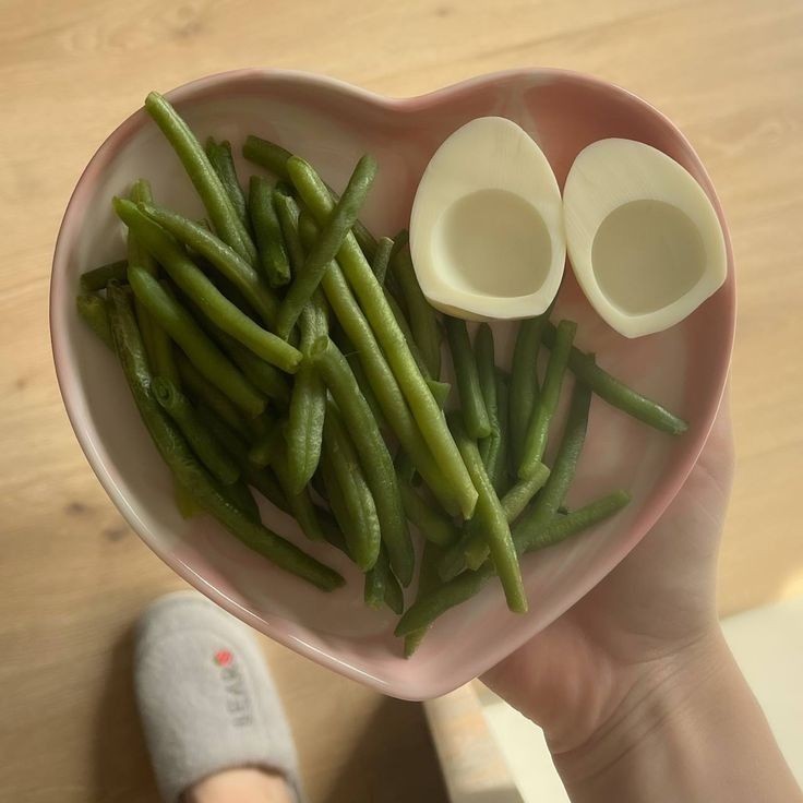 arbomatronicz's tweet photo. Low calorie food substitutes that I use as a disordered person in the UK! 

A thread 🧵 for edtwt https://t.co/yQdDeMOiMX