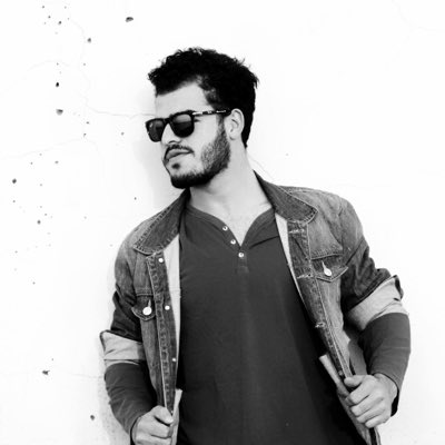 Mahbob Ali2 Mehboob Ali (@MRYOUTUBER34) / Posts / X