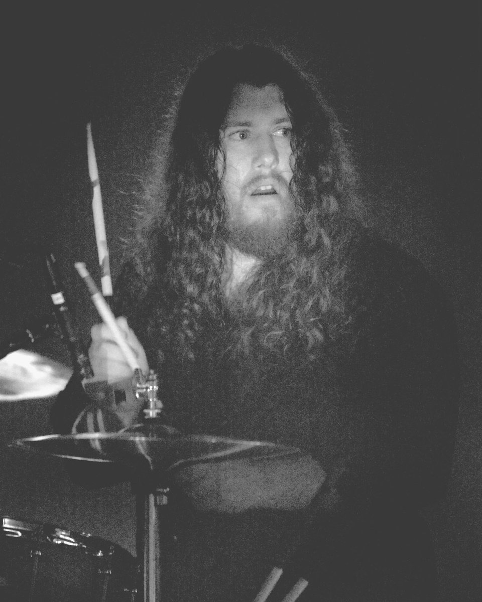 my morning jacket tweet media